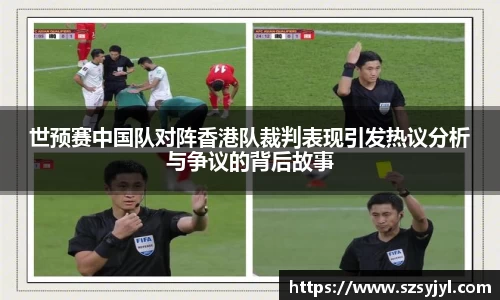 BSports网页版