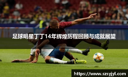 足球明星丁丁14年辉煌历程回顾与成就展望